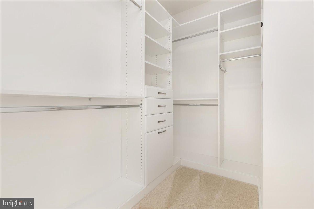 23631 HAVELOCK WALK TER #313, ASHBURN, Virginia 20148, 2 Bedrooms Bedrooms, ,2 BathroomsBathrooms,Residential,For sale,23631 HAVELOCK WALK TER #313,VALO2105582 MLS # VALO2105582