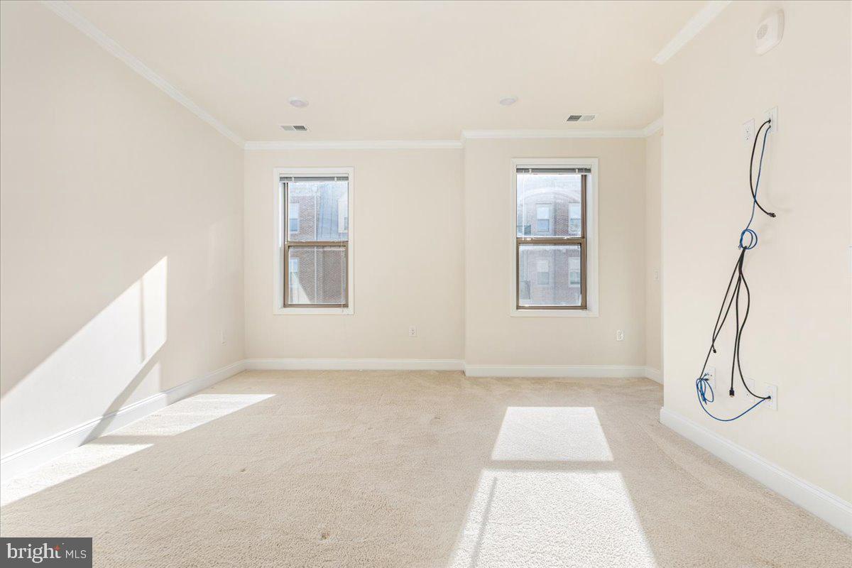 23631 HAVELOCK WALK TER #313, ASHBURN, Virginia 20148, 2 Bedrooms Bedrooms, ,2 BathroomsBathrooms,Residential,For sale,23631 HAVELOCK WALK TER #313,VALO2105582 MLS # VALO2105582