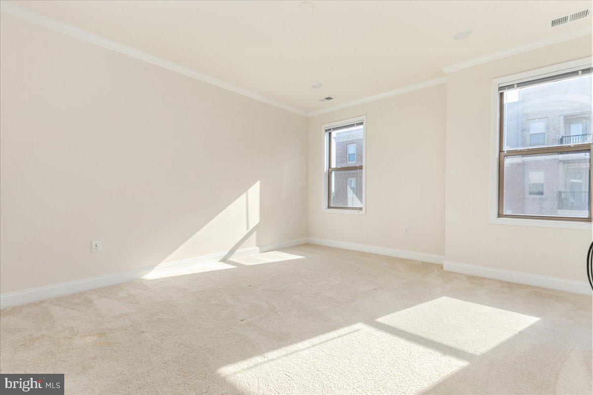 23631 HAVELOCK WALK TER #313, ASHBURN, Virginia 20148, 2 Bedrooms Bedrooms, ,2 BathroomsBathrooms,Residential,For sale,23631 HAVELOCK WALK TER #313,VALO2105582 MLS # VALO2105582