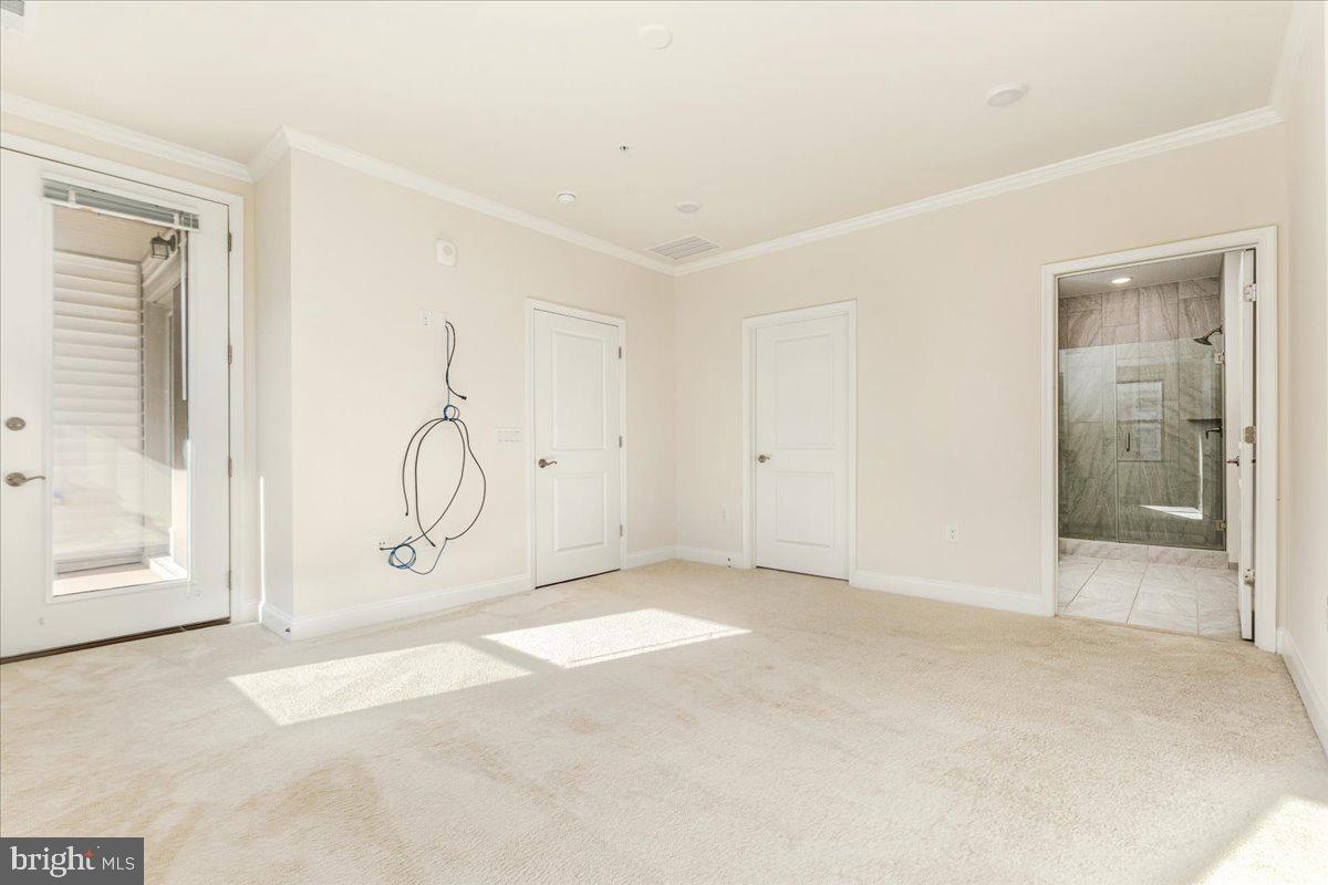 23631 HAVELOCK WALK TER #313, ASHBURN, Virginia 20148, 2 Bedrooms Bedrooms, ,2 BathroomsBathrooms,Residential,For sale,23631 HAVELOCK WALK TER #313,VALO2105582 MLS # VALO2105582