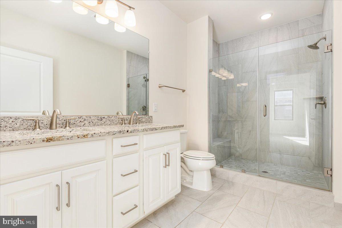 23631 HAVELOCK WALK TER #313, ASHBURN, Virginia 20148, 2 Bedrooms Bedrooms, ,2 BathroomsBathrooms,Residential,For sale,23631 HAVELOCK WALK TER #313,VALO2105582 MLS # VALO2105582