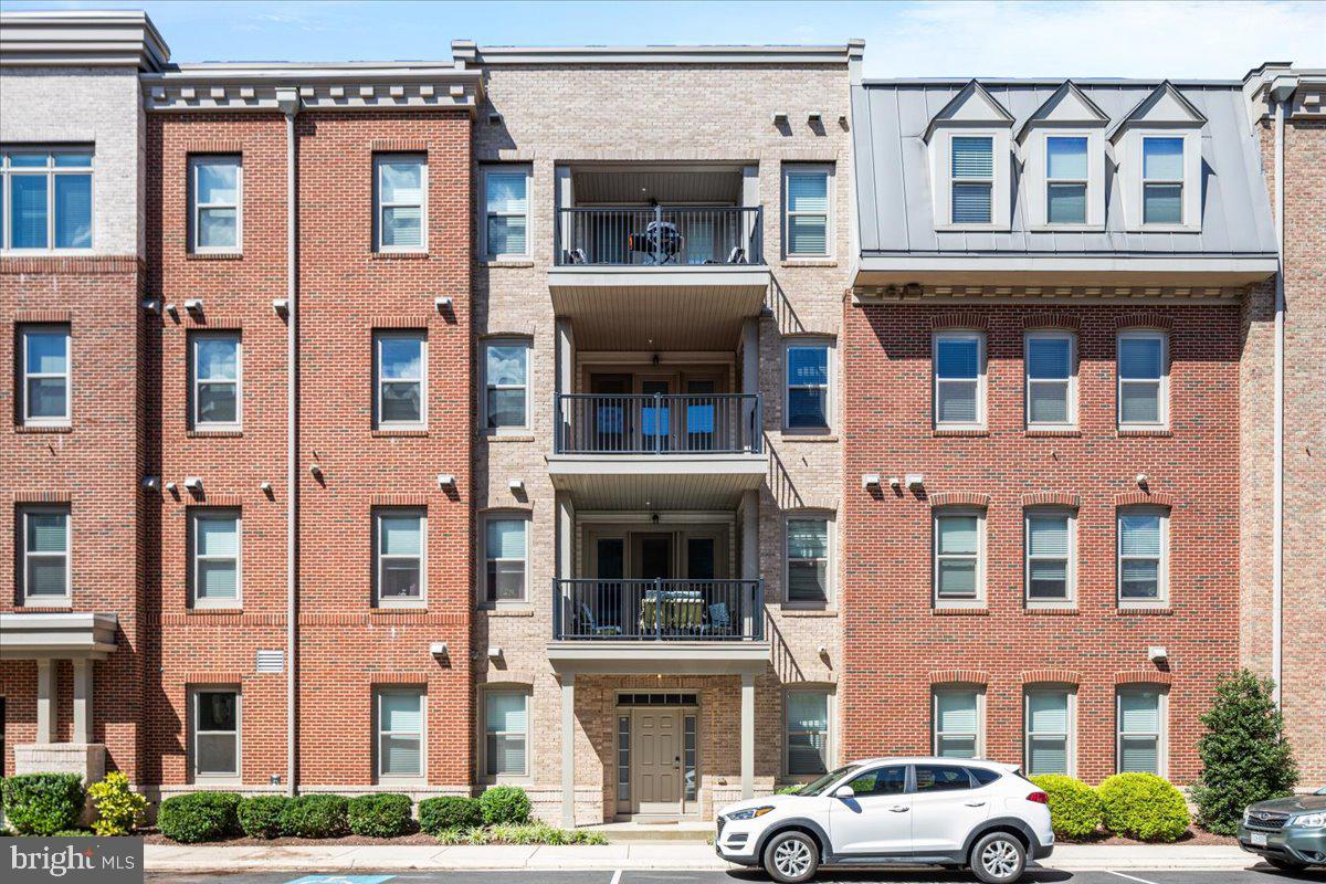23631 HAVELOCK WALK TER #313, ASHBURN, Virginia 20148, 2 Bedrooms Bedrooms, ,2 BathroomsBathrooms,Residential,For sale,23631 HAVELOCK WALK TER #313,VALO2105582 MLS # VALO2105582