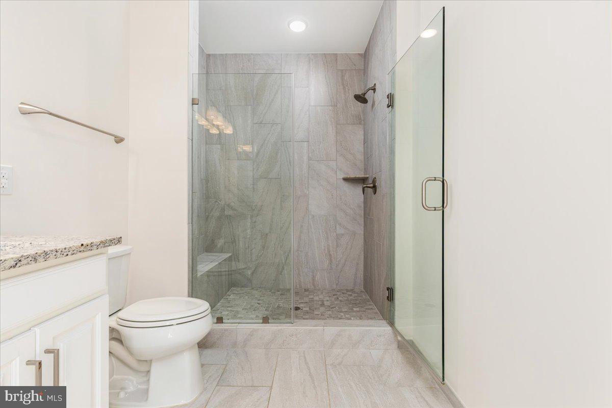 23631 HAVELOCK WALK TER #313, ASHBURN, Virginia 20148, 2 Bedrooms Bedrooms, ,2 BathroomsBathrooms,Residential,For sale,23631 HAVELOCK WALK TER #313,VALO2105582 MLS # VALO2105582