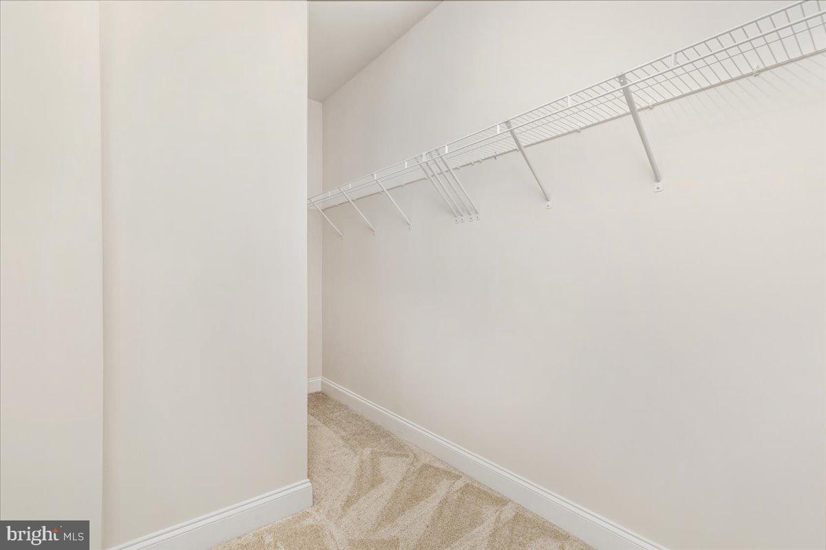 23631 HAVELOCK WALK TER #313, ASHBURN, Virginia 20148, 2 Bedrooms Bedrooms, ,2 BathroomsBathrooms,Residential,For sale,23631 HAVELOCK WALK TER #313,VALO2105582 MLS # VALO2105582