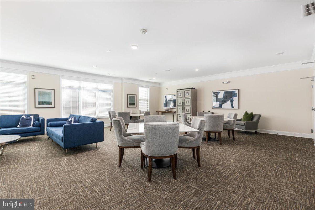 23631 HAVELOCK WALK TER #313, ASHBURN, Virginia 20148, 2 Bedrooms Bedrooms, ,2 BathroomsBathrooms,Residential,For sale,23631 HAVELOCK WALK TER #313,VALO2105582 MLS # VALO2105582