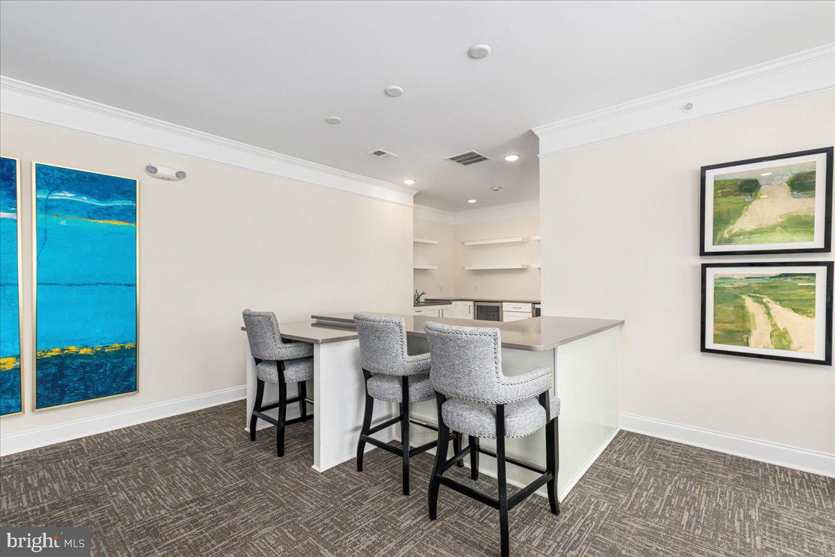 23631 HAVELOCK WALK TER #313, ASHBURN, Virginia 20148, 2 Bedrooms Bedrooms, ,2 BathroomsBathrooms,Residential,For sale,23631 HAVELOCK WALK TER #313,VALO2105582 MLS # VALO2105582