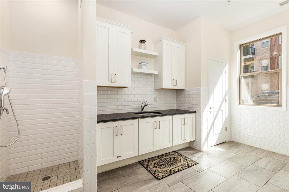 23631 HAVELOCK WALK TER #313, ASHBURN, Virginia 20148, 2 Bedrooms Bedrooms, ,2 BathroomsBathrooms,Residential,For sale,23631 HAVELOCK WALK TER #313,VALO2105582 MLS # VALO2105582
