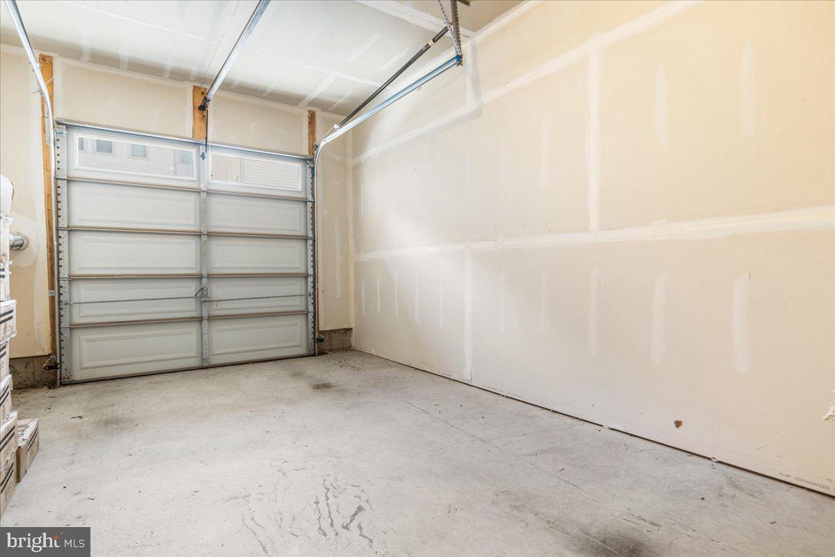 23631 HAVELOCK WALK TER #313, ASHBURN, Virginia 20148, 2 Bedrooms Bedrooms, ,2 BathroomsBathrooms,Residential,For sale,23631 HAVELOCK WALK TER #313,VALO2105582 MLS # VALO2105582