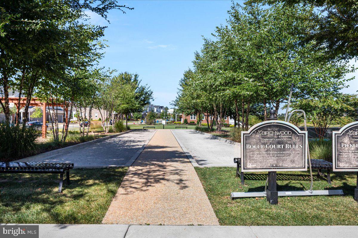 23631 HAVELOCK WALK TER #313, ASHBURN, Virginia 20148, 2 Bedrooms Bedrooms, ,2 BathroomsBathrooms,Residential,For sale,23631 HAVELOCK WALK TER #313,VALO2105582 MLS # VALO2105582