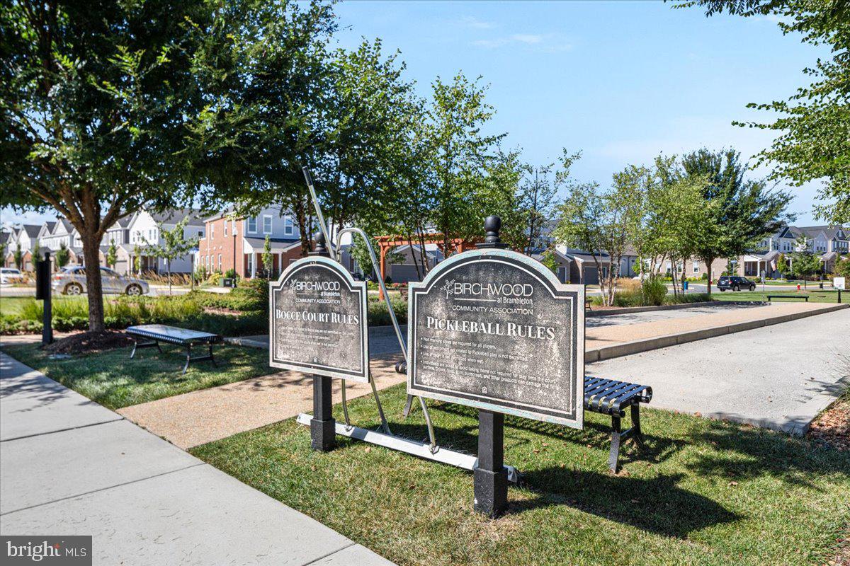 23631 HAVELOCK WALK TER #313, ASHBURN, Virginia 20148, 2 Bedrooms Bedrooms, ,2 BathroomsBathrooms,Residential,For sale,23631 HAVELOCK WALK TER #313,VALO2105582 MLS # VALO2105582