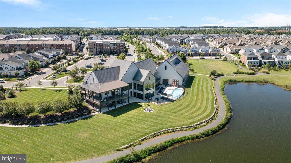 23631 HAVELOCK WALK TER #313, ASHBURN, Virginia 20148, 2 Bedrooms Bedrooms, ,2 BathroomsBathrooms,Residential,For sale,23631 HAVELOCK WALK TER #313,VALO2105582 MLS # VALO2105582