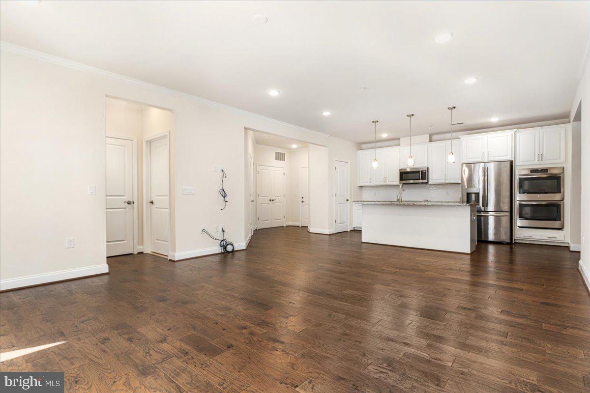 23631 HAVELOCK WALK TER #313, ASHBURN, Virginia 20148, 2 Bedrooms Bedrooms, ,2 BathroomsBathrooms,Residential,For sale,23631 HAVELOCK WALK TER #313,VALO2105582 MLS # VALO2105582