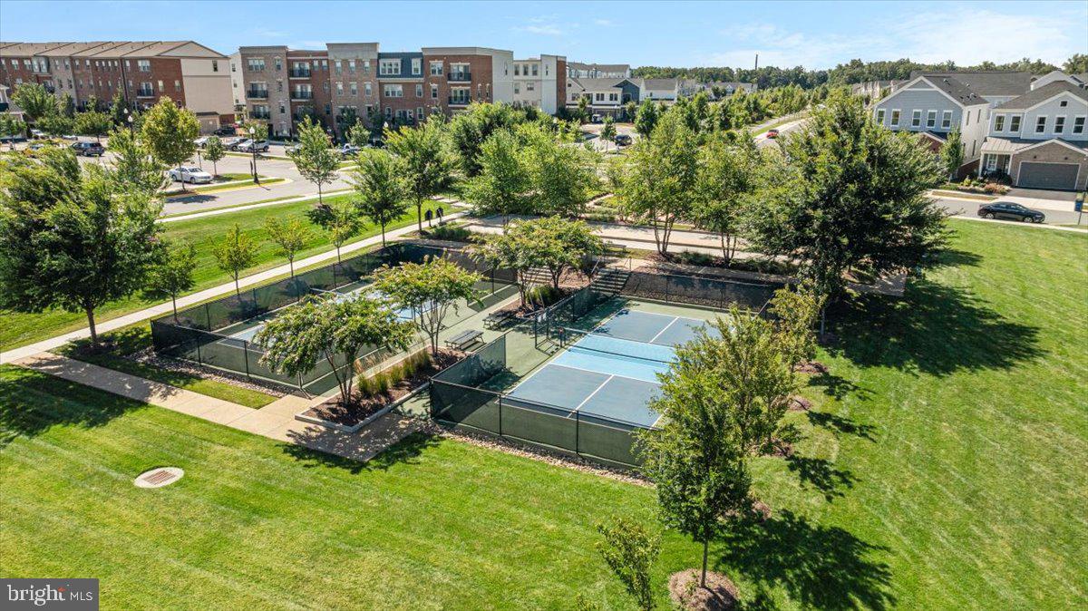 23631 HAVELOCK WALK TER #313, ASHBURN, Virginia 20148, 2 Bedrooms Bedrooms, ,2 BathroomsBathrooms,Residential,For sale,23631 HAVELOCK WALK TER #313,VALO2105582 MLS # VALO2105582