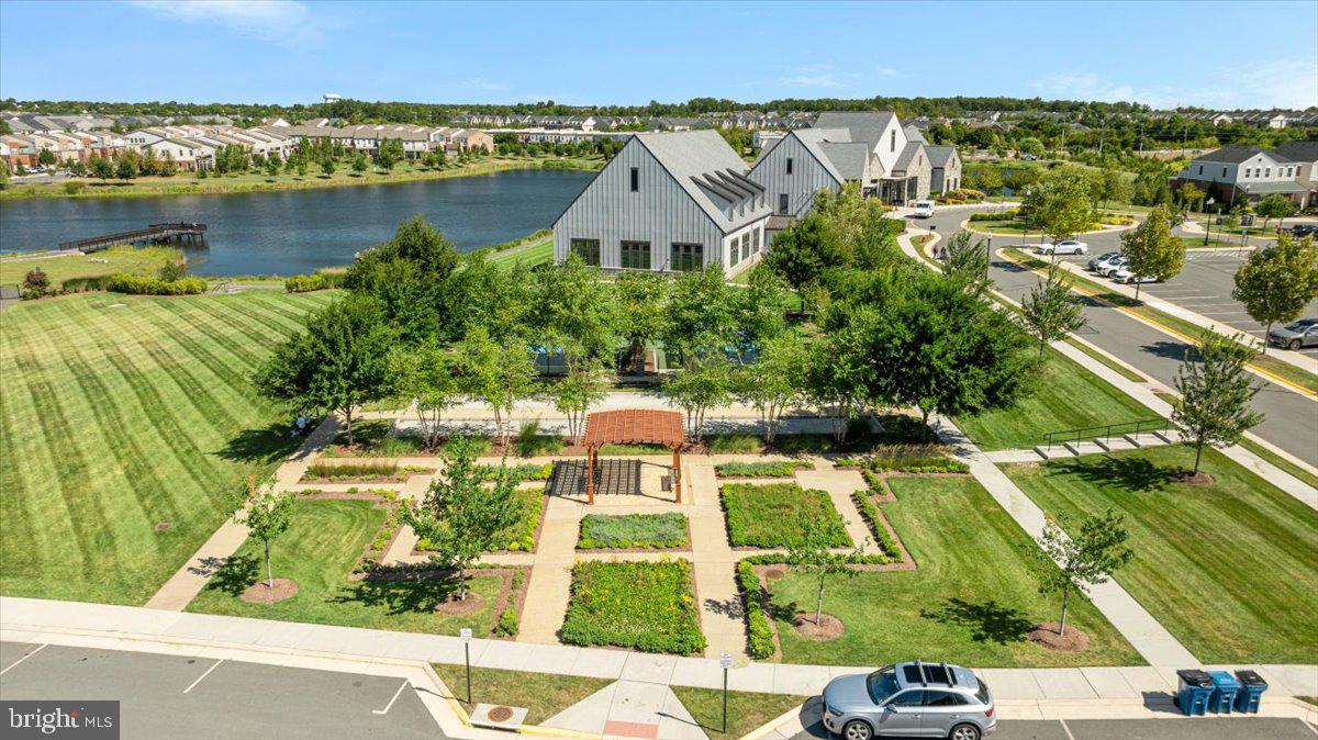23631 HAVELOCK WALK TER #313, ASHBURN, Virginia 20148, 2 Bedrooms Bedrooms, ,2 BathroomsBathrooms,Residential,For sale,23631 HAVELOCK WALK TER #313,VALO2105582 MLS # VALO2105582