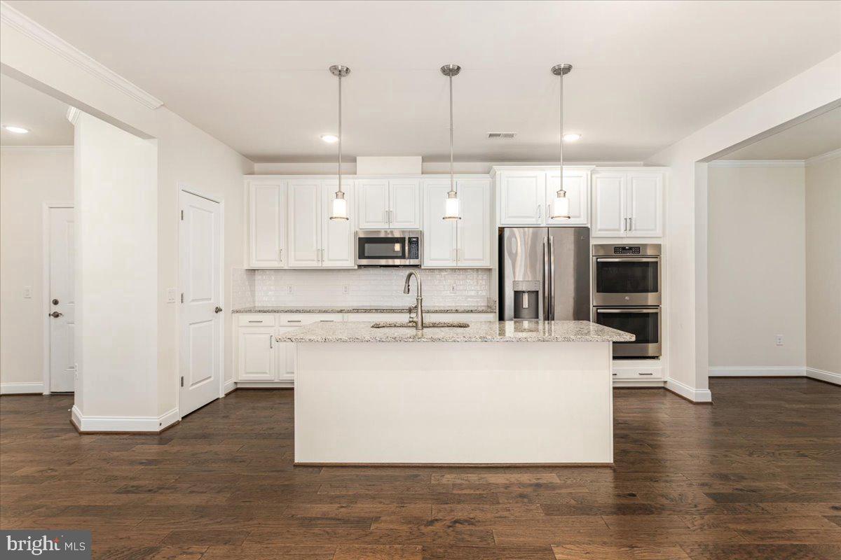 23631 HAVELOCK WALK TER #313, ASHBURN, Virginia 20148, 2 Bedrooms Bedrooms, ,2 BathroomsBathrooms,Residential,For sale,23631 HAVELOCK WALK TER #313,VALO2105582 MLS # VALO2105582