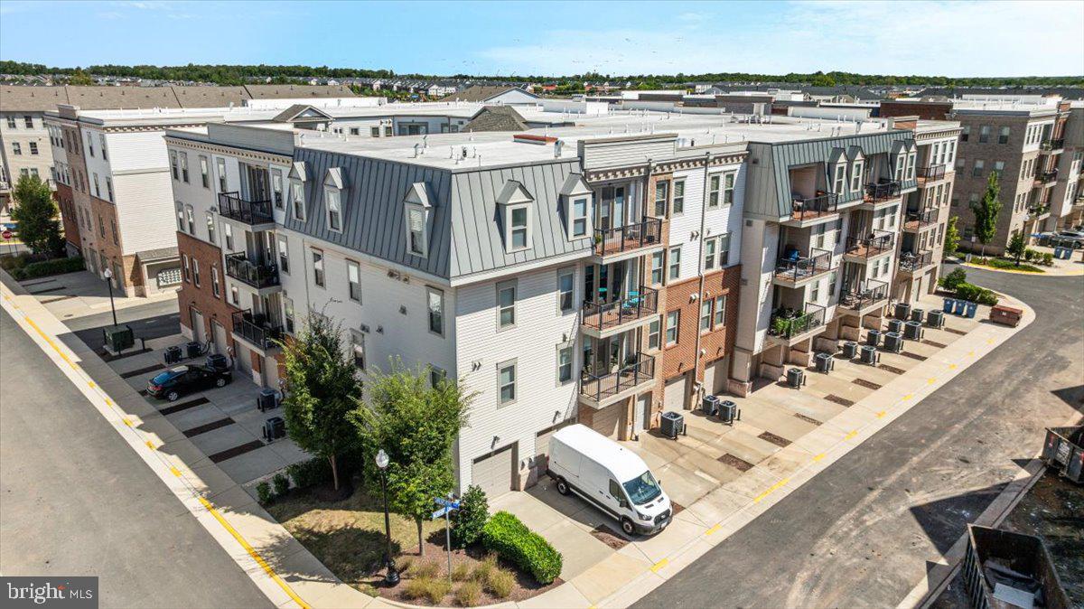 23631 HAVELOCK WALK TER #313, ASHBURN, Virginia 20148, 2 Bedrooms Bedrooms, ,2 BathroomsBathrooms,Residential,For sale,23631 HAVELOCK WALK TER #313,VALO2105582 MLS # VALO2105582