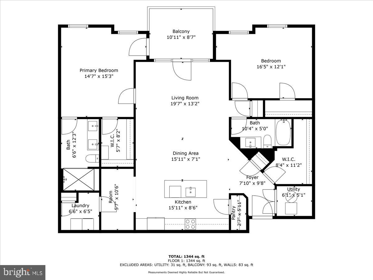 23631 HAVELOCK WALK TER #313, ASHBURN, Virginia 20148, 2 Bedrooms Bedrooms, ,2 BathroomsBathrooms,Residential,For sale,23631 HAVELOCK WALK TER #313,VALO2105582 MLS # VALO2105582