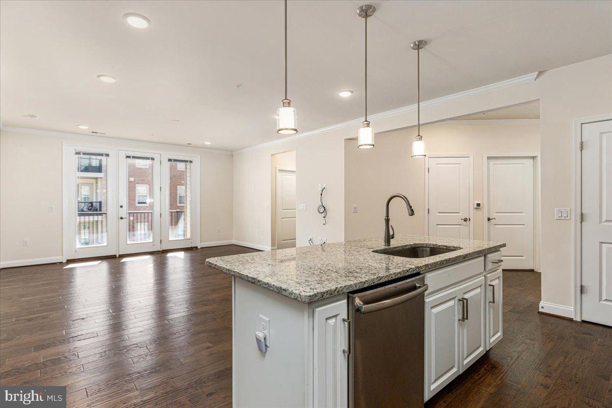 23631 HAVELOCK WALK TER #313, ASHBURN, Virginia 20148, 2 Bedrooms Bedrooms, ,2 BathroomsBathrooms,Residential,For sale,23631 HAVELOCK WALK TER #313,VALO2105582 MLS # VALO2105582