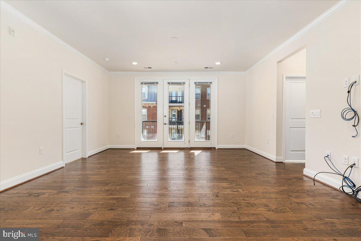 23631 HAVELOCK WALK TER #313, ASHBURN, Virginia 20148, 2 Bedrooms Bedrooms, ,2 BathroomsBathrooms,Residential,For sale,23631 HAVELOCK WALK TER #313,VALO2105582 MLS # VALO2105582