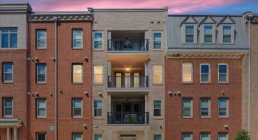 23631 HAVELOCK WALK TER #313, ASHBURN, Virginia 20148, 2 Bedrooms Bedrooms, ,2 BathroomsBathrooms,Residential,For sale,23631 HAVELOCK WALK TER #313,VALO2105582 MLS # VALO2105582