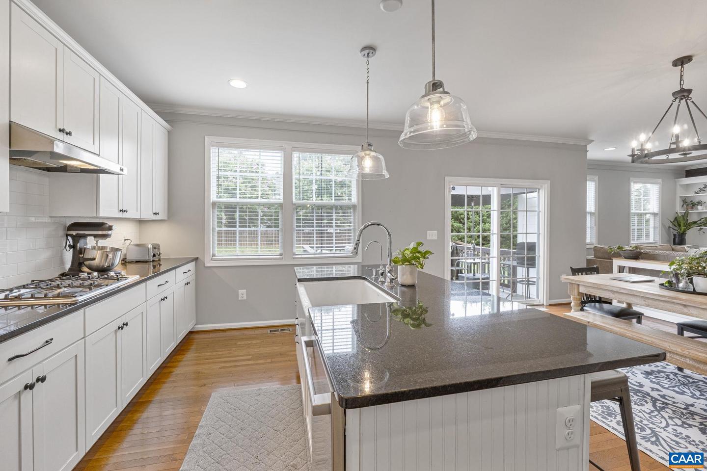 242 APPALACHIAN LN, ZION CROSSROADS, Virginia 22942, 4 Bedrooms Bedrooms, ,2 BathroomsBathrooms,Residential,For sale,242 APPALACHIAN LN,668327 MLS # 668327