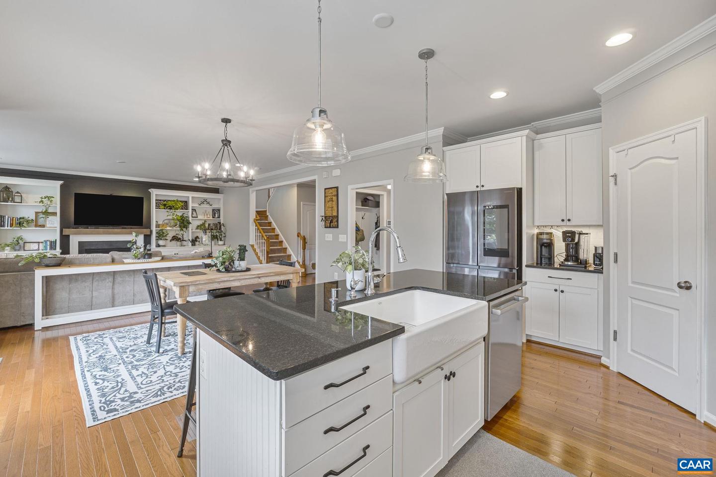 242 APPALACHIAN LN, ZION CROSSROADS, Virginia 22942, 4 Bedrooms Bedrooms, ,2 BathroomsBathrooms,Residential,For sale,242 APPALACHIAN LN,668327 MLS # 668327