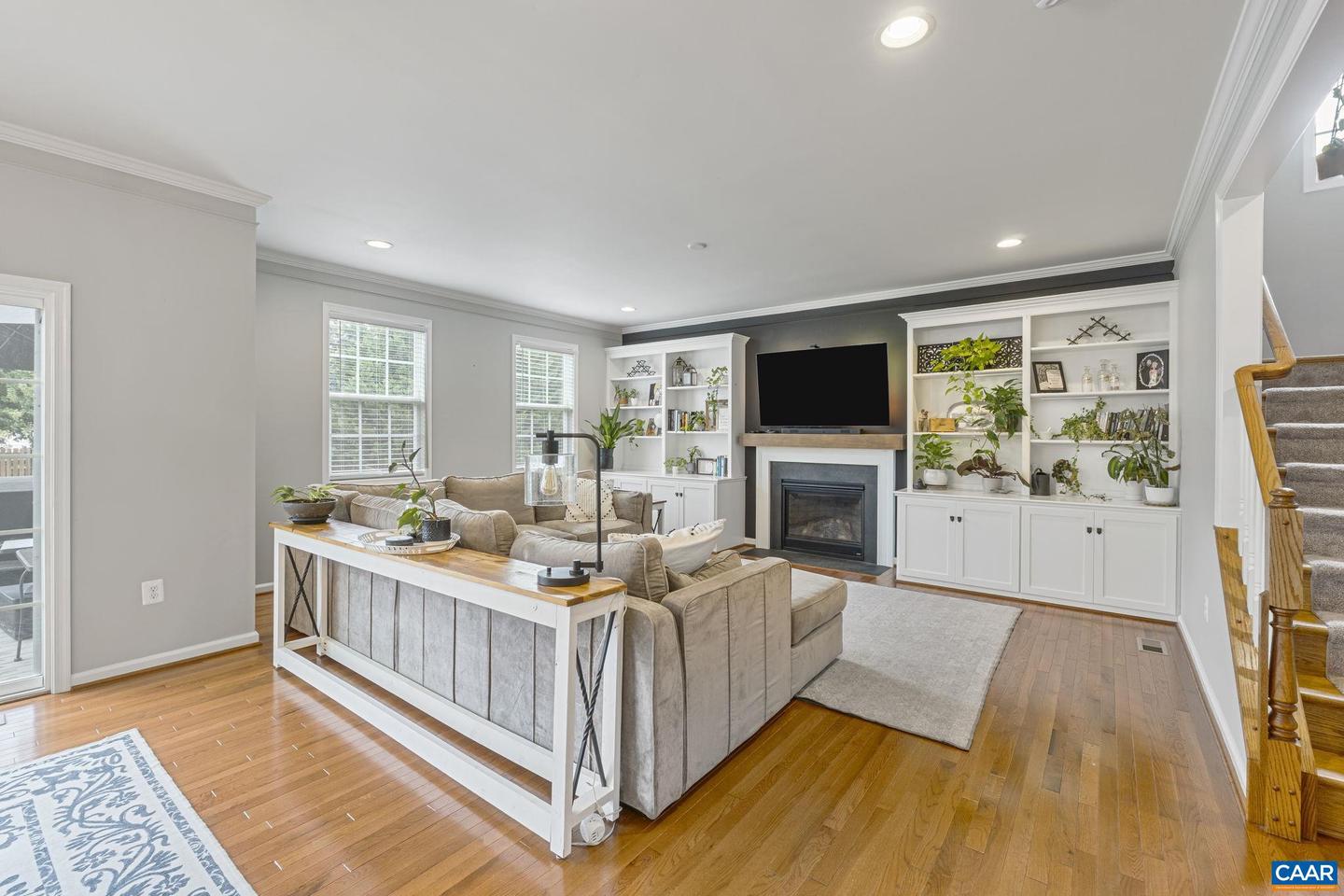 242 APPALACHIAN LN, ZION CROSSROADS, Virginia 22942, 4 Bedrooms Bedrooms, ,2 BathroomsBathrooms,Residential,For sale,242 APPALACHIAN LN,668327 MLS # 668327