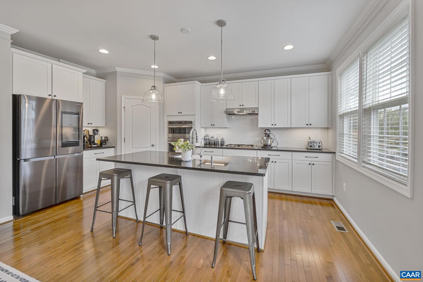 242 APPALACHIAN LN, ZION CROSSROADS, Virginia 22942, 4 Bedrooms Bedrooms, ,2 BathroomsBathrooms,Residential,For sale,242 APPALACHIAN LN,668327 MLS # 668327