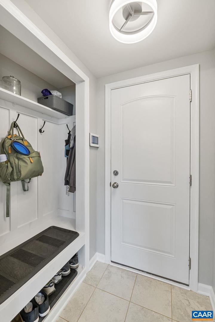 242 APPALACHIAN LN, ZION CROSSROADS, Virginia 22942, 4 Bedrooms Bedrooms, ,2 BathroomsBathrooms,Residential,For sale,242 APPALACHIAN LN,668327 MLS # 668327