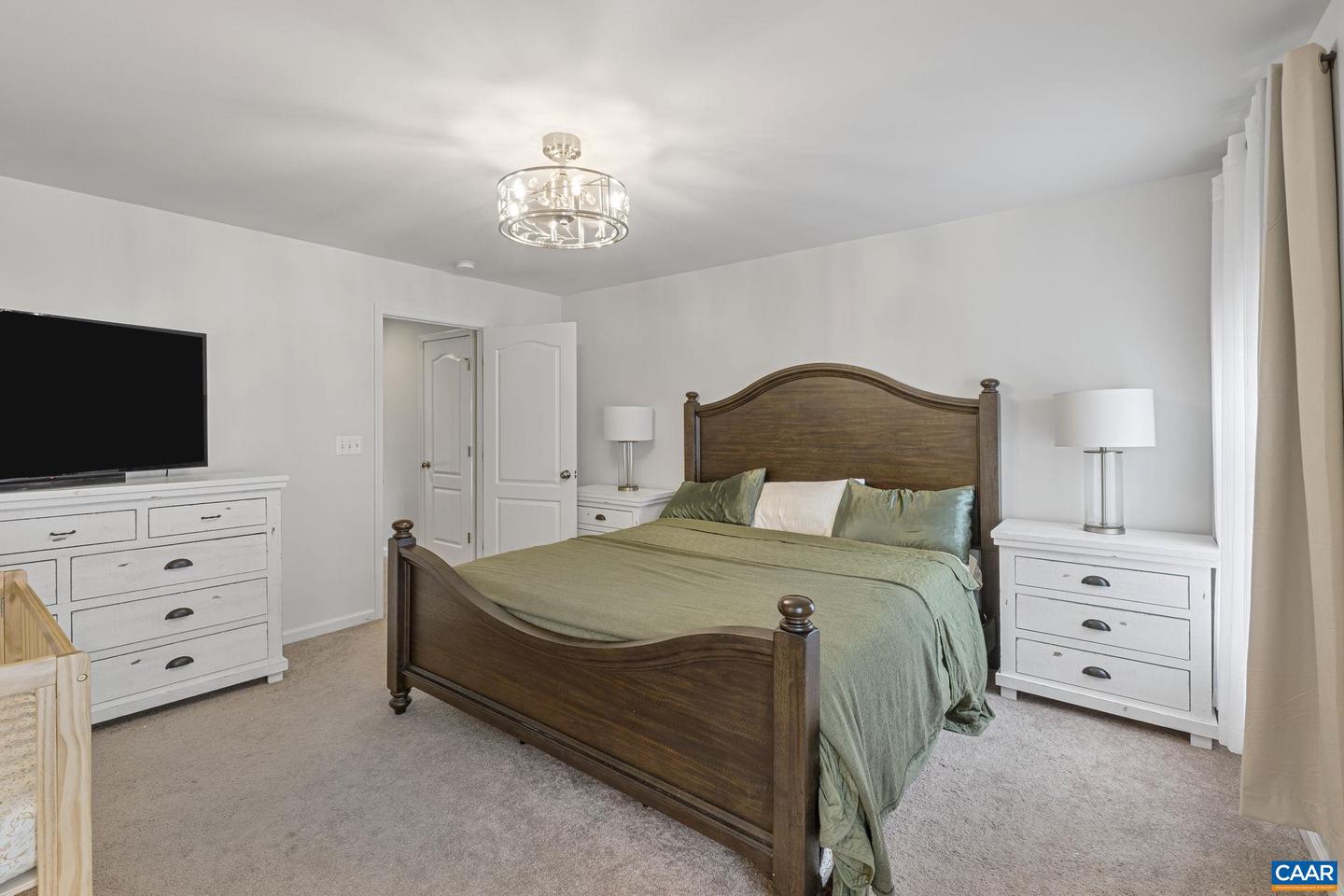 242 APPALACHIAN LN, ZION CROSSROADS, Virginia 22942, 4 Bedrooms Bedrooms, ,2 BathroomsBathrooms,Residential,For sale,242 APPALACHIAN LN,668327 MLS # 668327