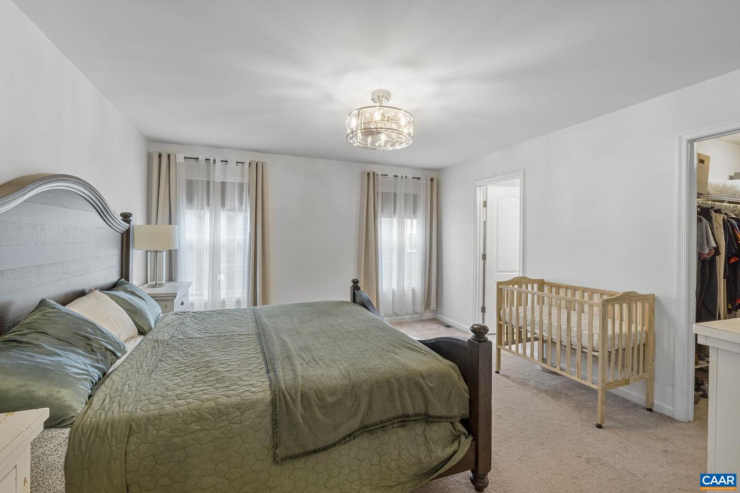242 APPALACHIAN LN, ZION CROSSROADS, Virginia 22942, 4 Bedrooms Bedrooms, ,2 BathroomsBathrooms,Residential,For sale,242 APPALACHIAN LN,668327 MLS # 668327