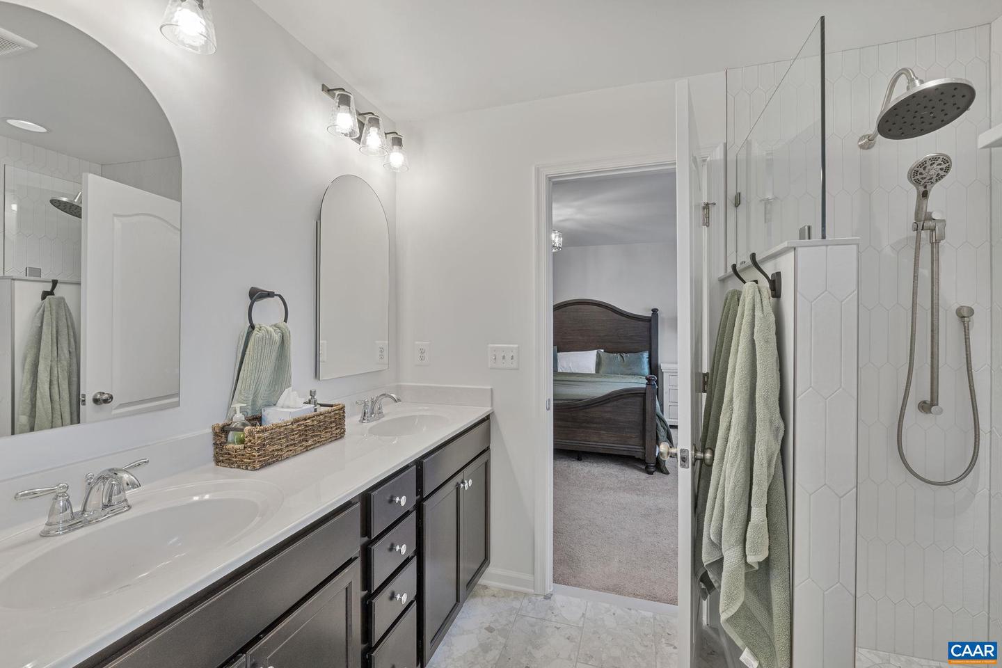 242 APPALACHIAN LN, ZION CROSSROADS, Virginia 22942, 4 Bedrooms Bedrooms, ,2 BathroomsBathrooms,Residential,For sale,242 APPALACHIAN LN,668327 MLS # 668327