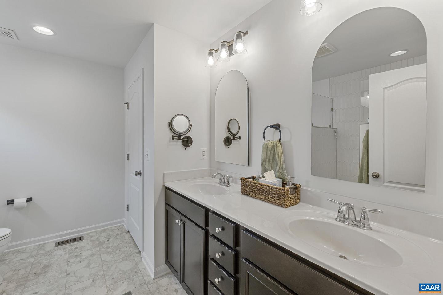 242 APPALACHIAN LN, ZION CROSSROADS, Virginia 22942, 4 Bedrooms Bedrooms, ,2 BathroomsBathrooms,Residential,For sale,242 APPALACHIAN LN,668327 MLS # 668327
