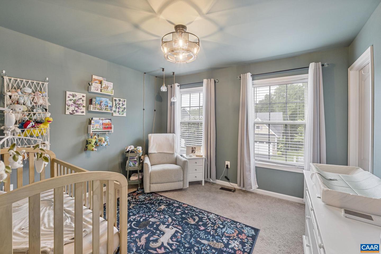 242 APPALACHIAN LN, ZION CROSSROADS, Virginia 22942, 4 Bedrooms Bedrooms, ,2 BathroomsBathrooms,Residential,For sale,242 APPALACHIAN LN,668327 MLS # 668327