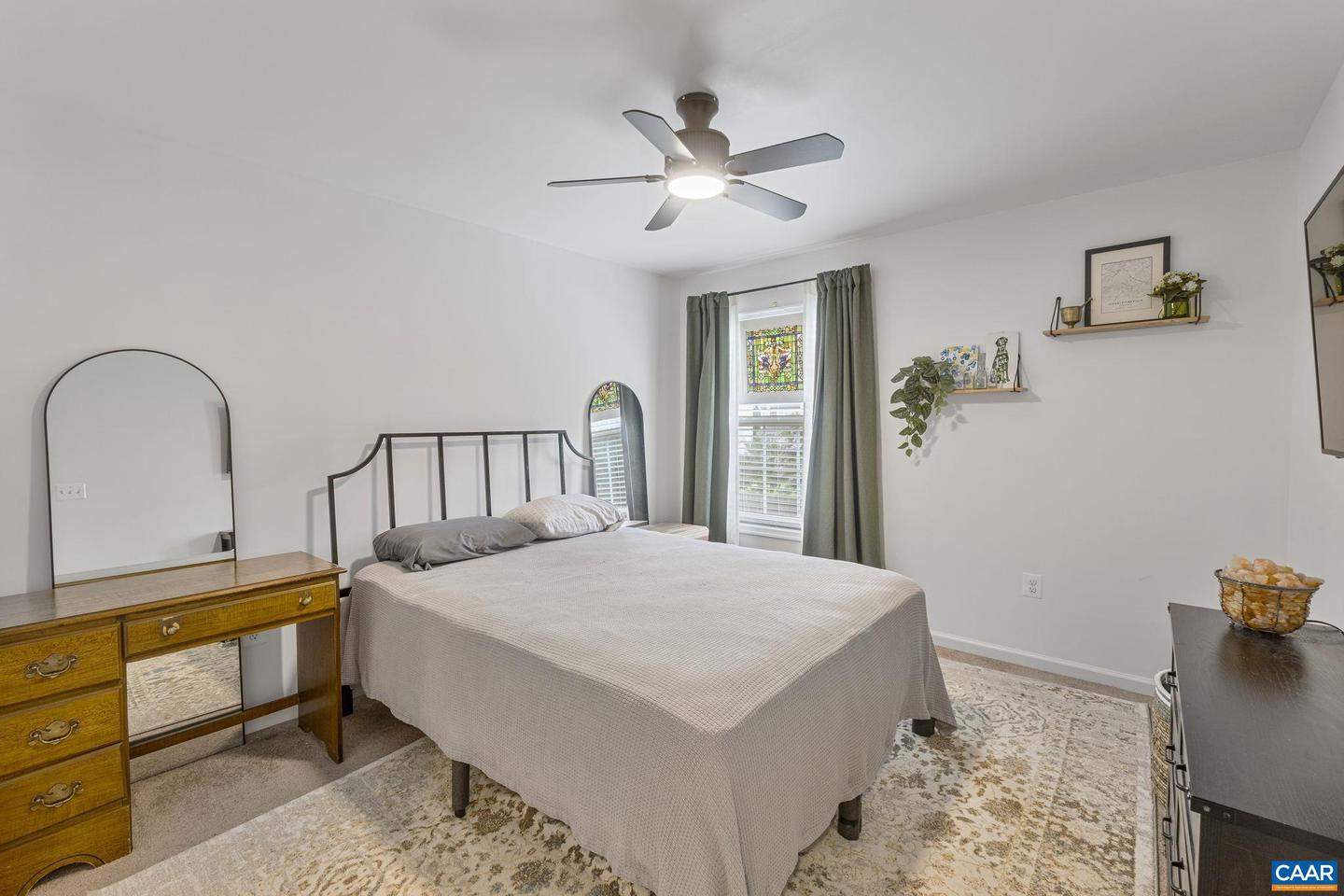 242 APPALACHIAN LN, ZION CROSSROADS, Virginia 22942, 4 Bedrooms Bedrooms, ,2 BathroomsBathrooms,Residential,For sale,242 APPALACHIAN LN,668327 MLS # 668327