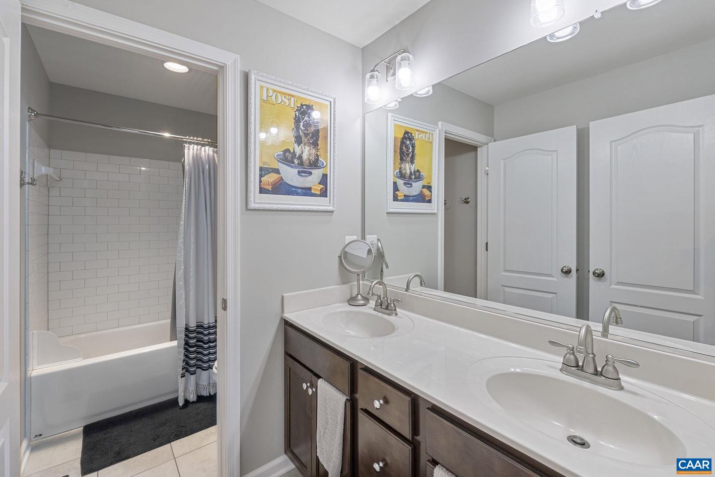 242 APPALACHIAN LN, ZION CROSSROADS, Virginia 22942, 4 Bedrooms Bedrooms, ,2 BathroomsBathrooms,Residential,For sale,242 APPALACHIAN LN,668327 MLS # 668327