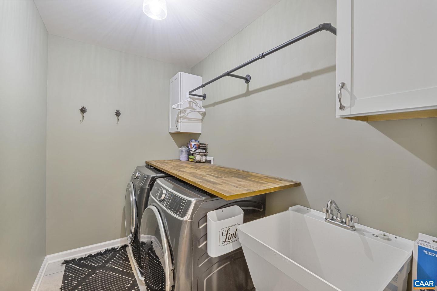 242 APPALACHIAN LN, ZION CROSSROADS, Virginia 22942, 4 Bedrooms Bedrooms, ,2 BathroomsBathrooms,Residential,For sale,242 APPALACHIAN LN,668327 MLS # 668327