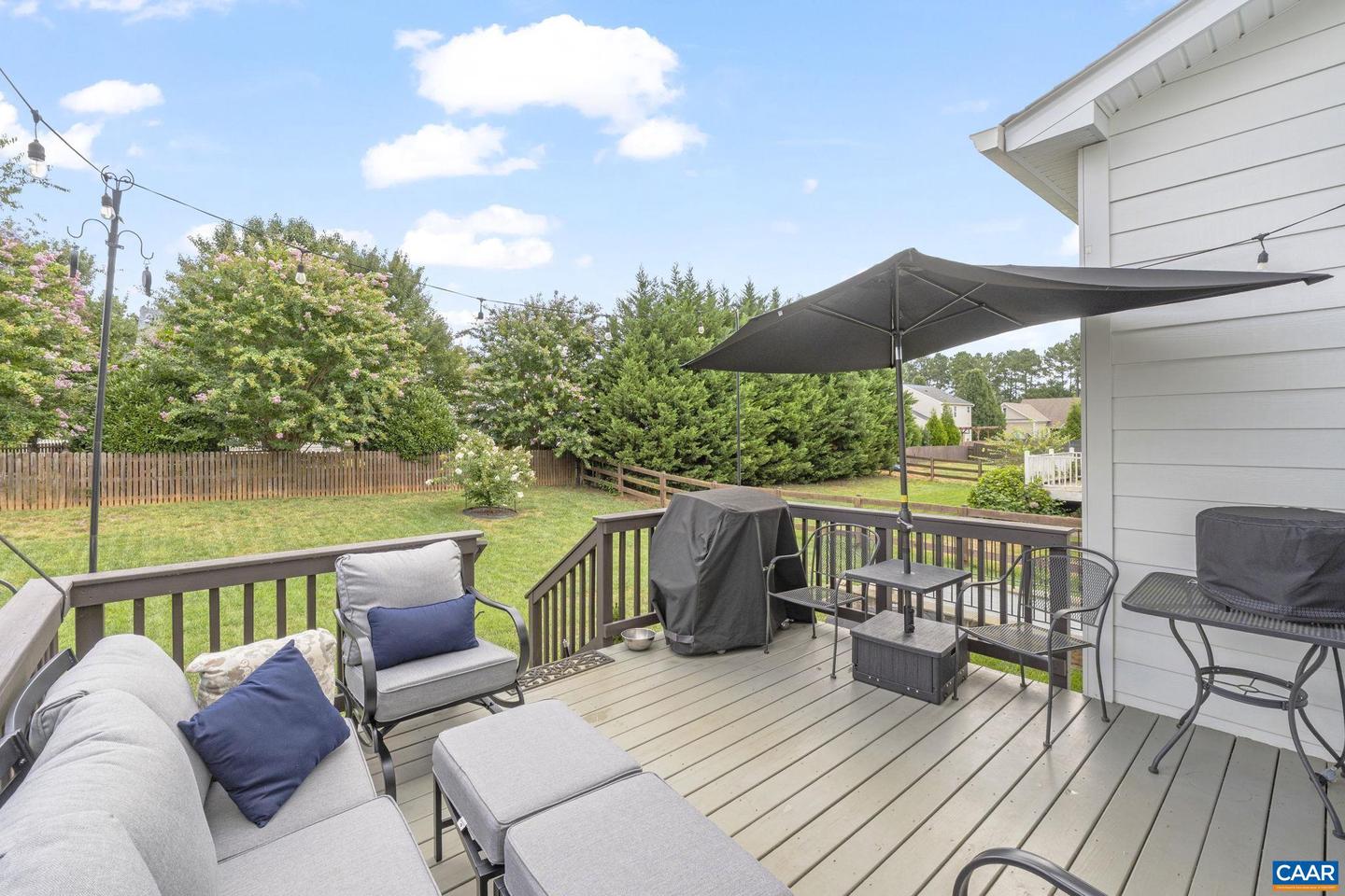 242 APPALACHIAN LN, ZION CROSSROADS, Virginia 22942, 4 Bedrooms Bedrooms, ,2 BathroomsBathrooms,Residential,For sale,242 APPALACHIAN LN,668327 MLS # 668327