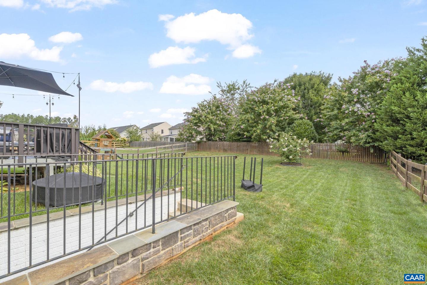 242 APPALACHIAN LN, ZION CROSSROADS, Virginia 22942, 4 Bedrooms Bedrooms, ,2 BathroomsBathrooms,Residential,For sale,242 APPALACHIAN LN,668327 MLS # 668327