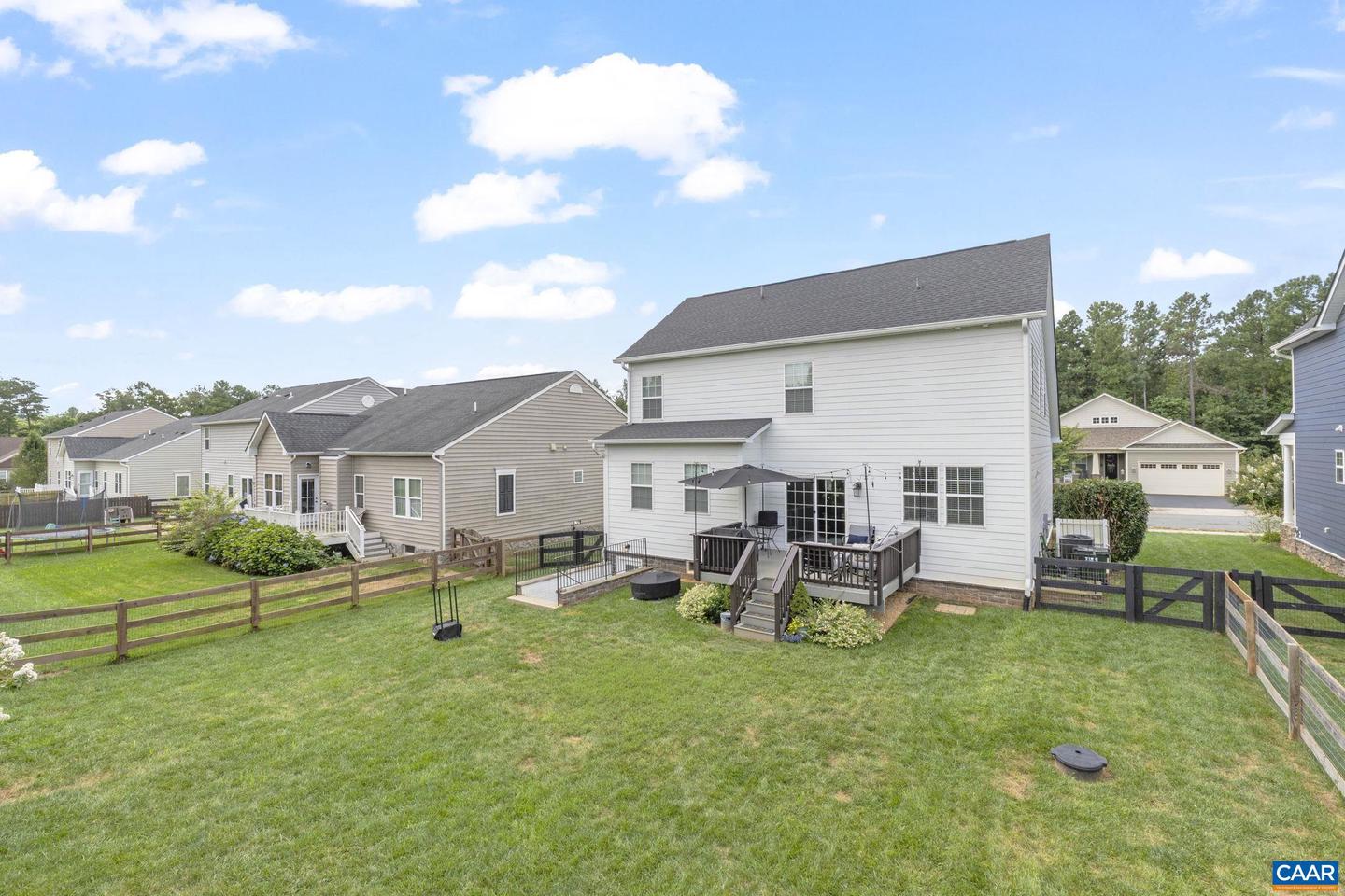 242 APPALACHIAN LN, ZION CROSSROADS, Virginia 22942, 4 Bedrooms Bedrooms, ,2 BathroomsBathrooms,Residential,For sale,242 APPALACHIAN LN,668327 MLS # 668327