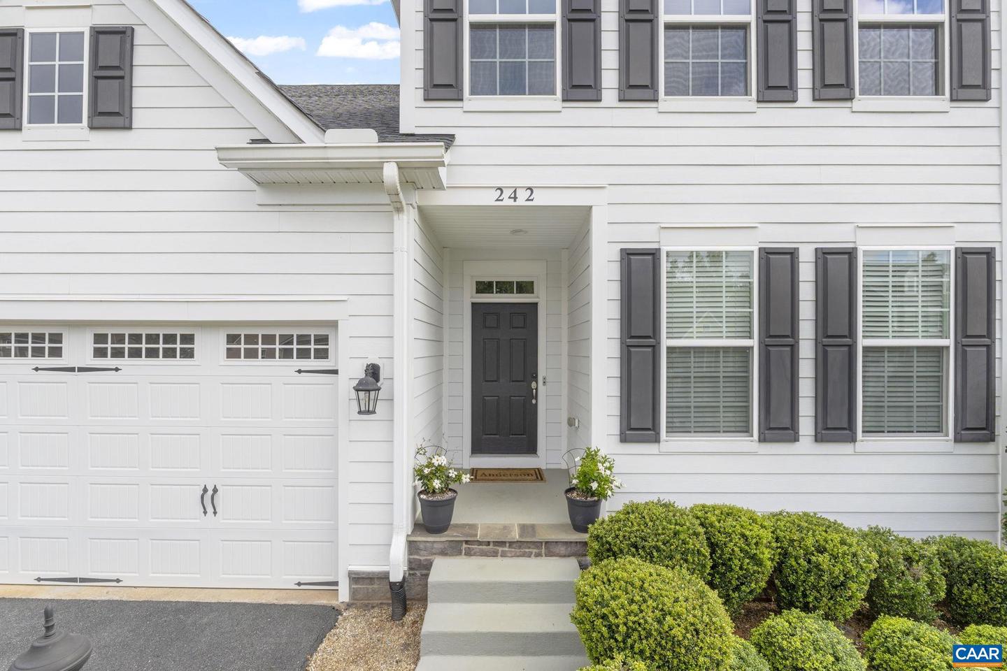 242 APPALACHIAN LN, ZION CROSSROADS, Virginia 22942, 4 Bedrooms Bedrooms, ,2 BathroomsBathrooms,Residential,For sale,242 APPALACHIAN LN,668327 MLS # 668327