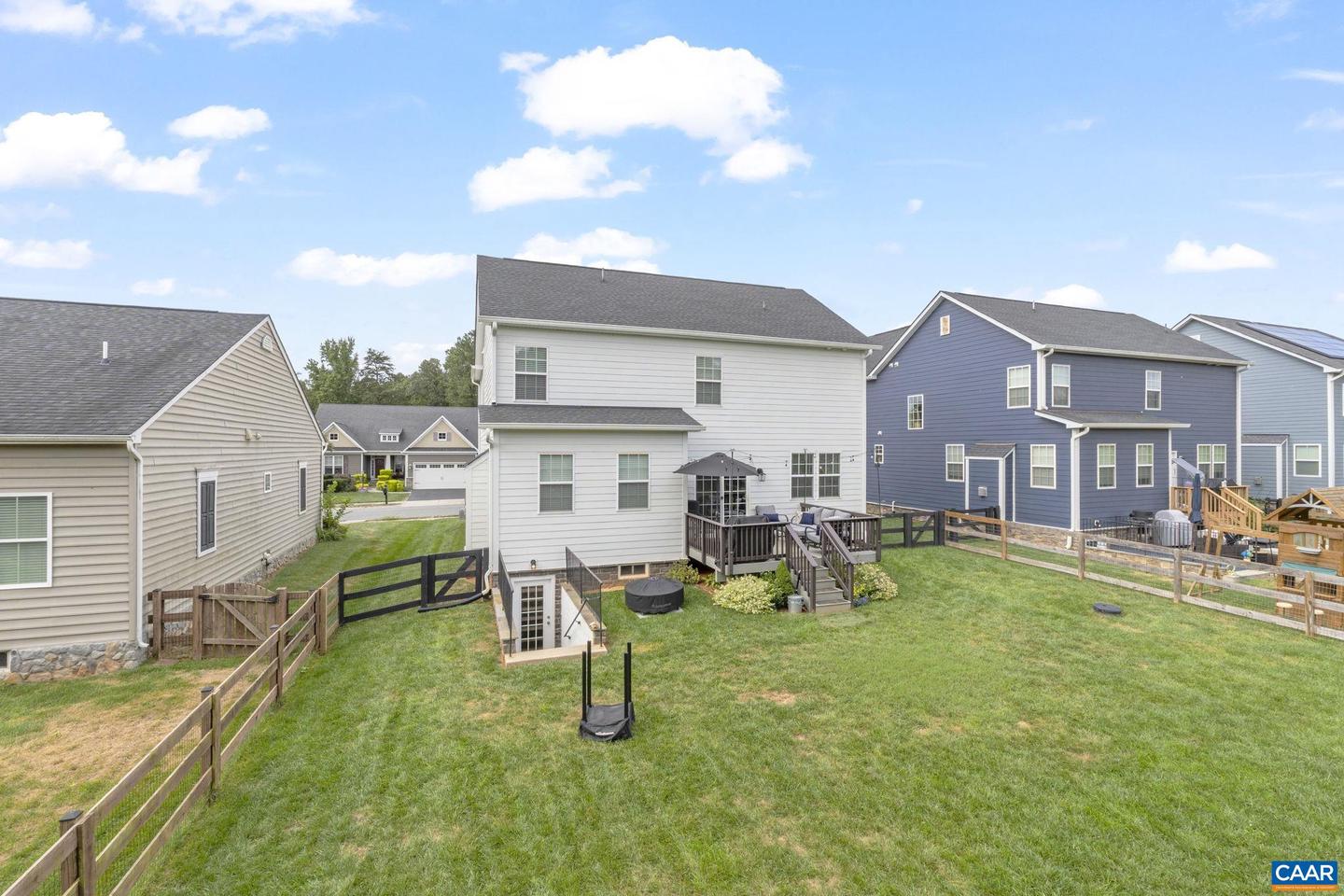 242 APPALACHIAN LN, ZION CROSSROADS, Virginia 22942, 4 Bedrooms Bedrooms, ,2 BathroomsBathrooms,Residential,For sale,242 APPALACHIAN LN,668327 MLS # 668327