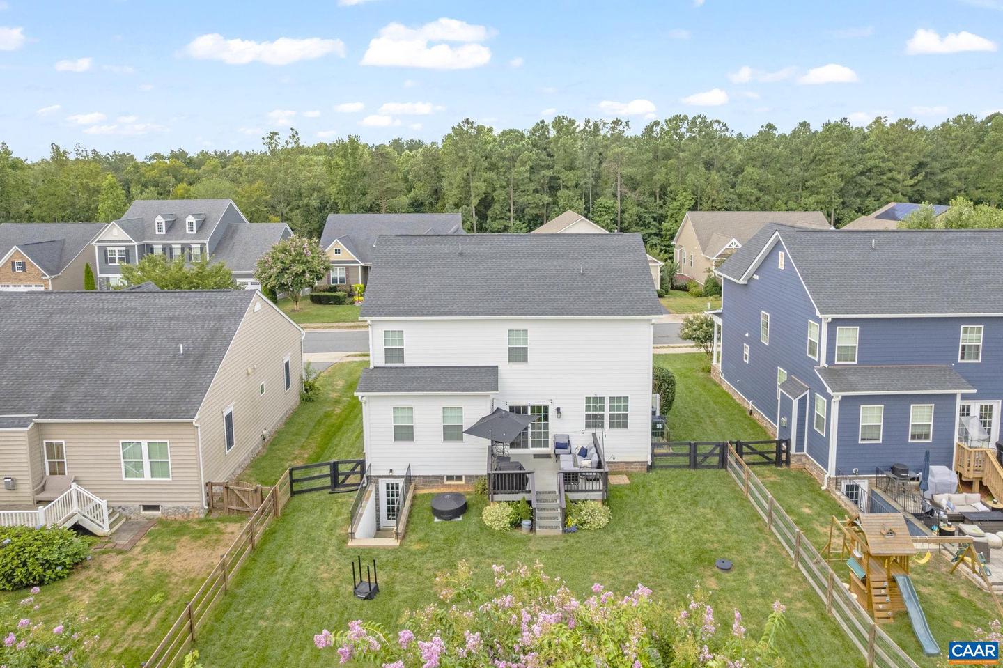 242 APPALACHIAN LN, ZION CROSSROADS, Virginia 22942, 4 Bedrooms Bedrooms, ,2 BathroomsBathrooms,Residential,For sale,242 APPALACHIAN LN,668327 MLS # 668327