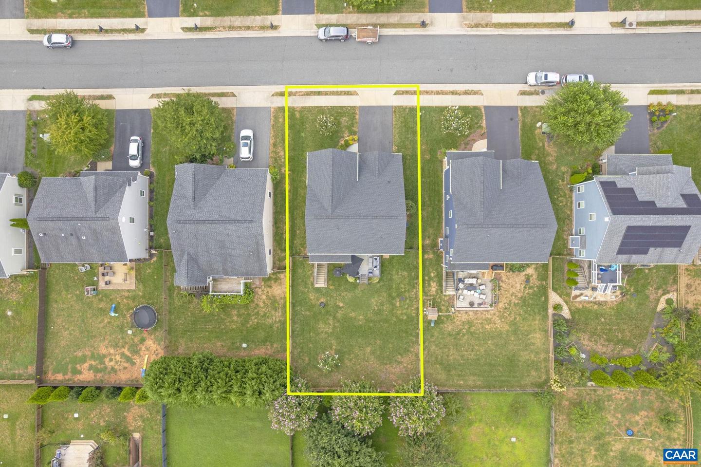 242 APPALACHIAN LN, ZION CROSSROADS, Virginia 22942, 4 Bedrooms Bedrooms, ,2 BathroomsBathrooms,Residential,For sale,242 APPALACHIAN LN,668327 MLS # 668327