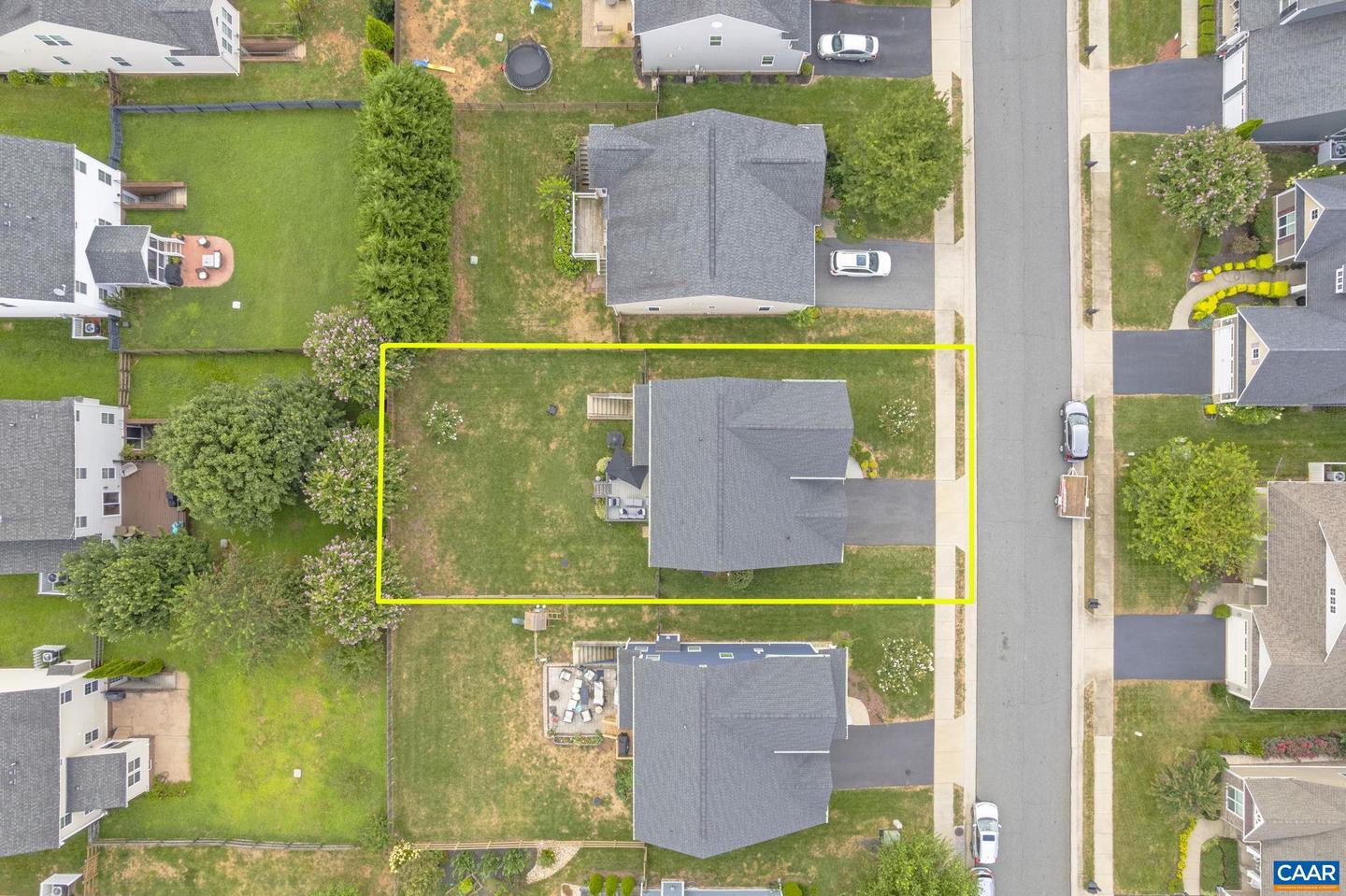 242 APPALACHIAN LN, ZION CROSSROADS, Virginia 22942, 4 Bedrooms Bedrooms, ,2 BathroomsBathrooms,Residential,For sale,242 APPALACHIAN LN,668327 MLS # 668327