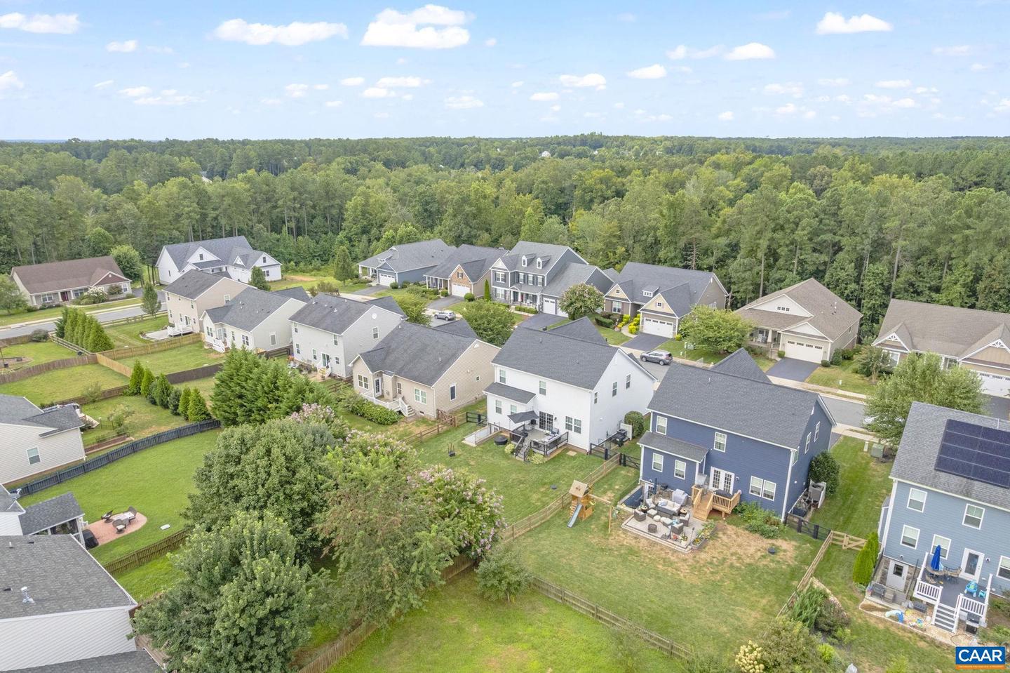 242 APPALACHIAN LN, ZION CROSSROADS, Virginia 22942, 4 Bedrooms Bedrooms, ,2 BathroomsBathrooms,Residential,For sale,242 APPALACHIAN LN,668327 MLS # 668327