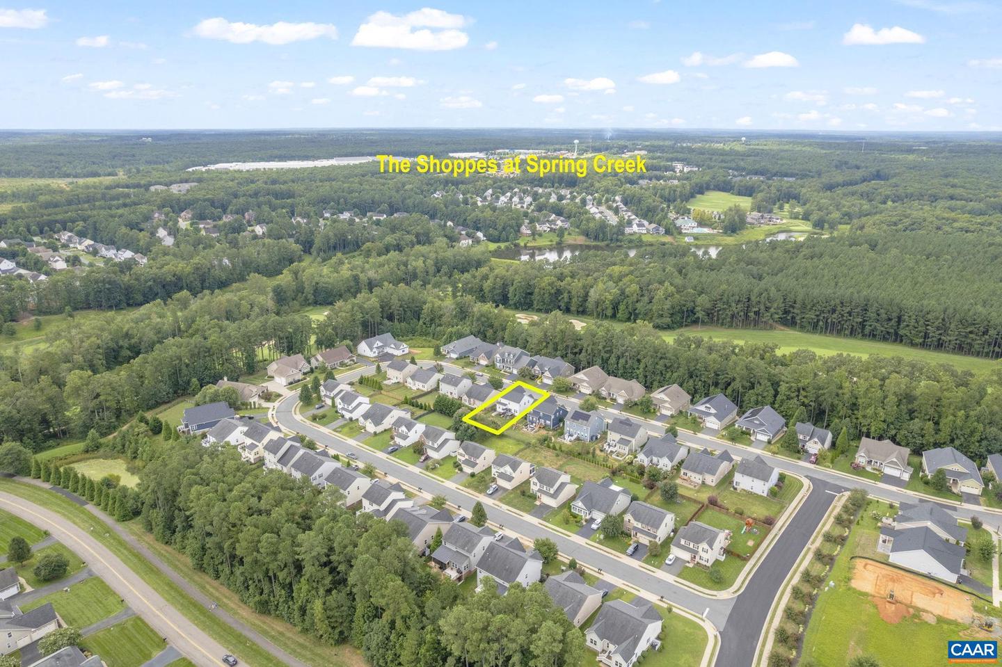 242 APPALACHIAN LN, ZION CROSSROADS, Virginia 22942, 4 Bedrooms Bedrooms, ,2 BathroomsBathrooms,Residential,For sale,242 APPALACHIAN LN,668327 MLS # 668327