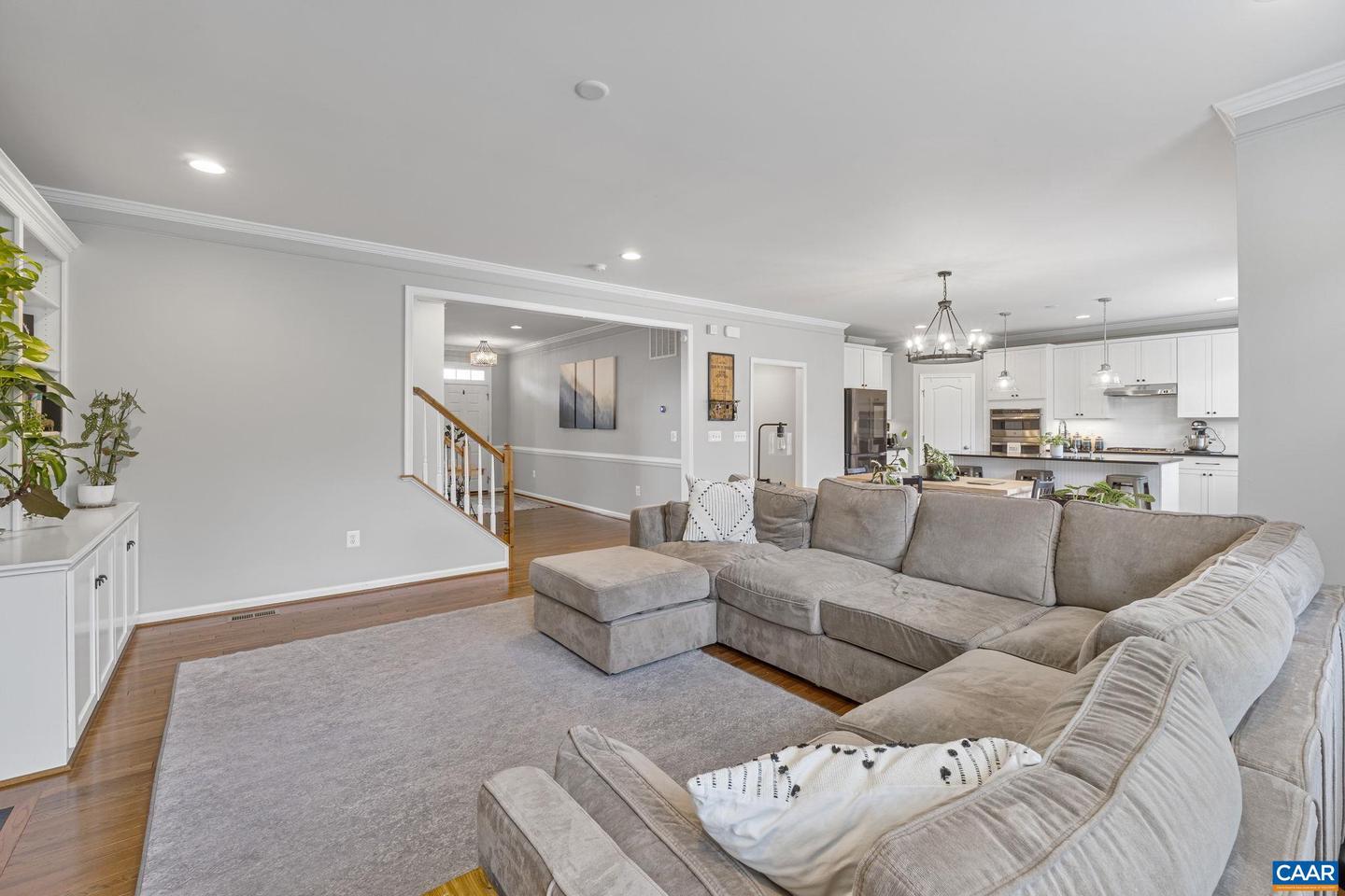 242 APPALACHIAN LN, ZION CROSSROADS, Virginia 22942, 4 Bedrooms Bedrooms, ,2 BathroomsBathrooms,Residential,For sale,242 APPALACHIAN LN,668327 MLS # 668327