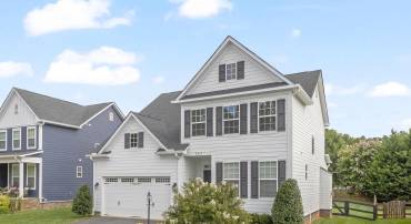 242 APPALACHIAN LN, ZION CROSSROADS, Virginia 22942, 4 Bedrooms Bedrooms, ,2 BathroomsBathrooms,Residential,For sale,242 APPALACHIAN LN,668327 MLS # 668327
