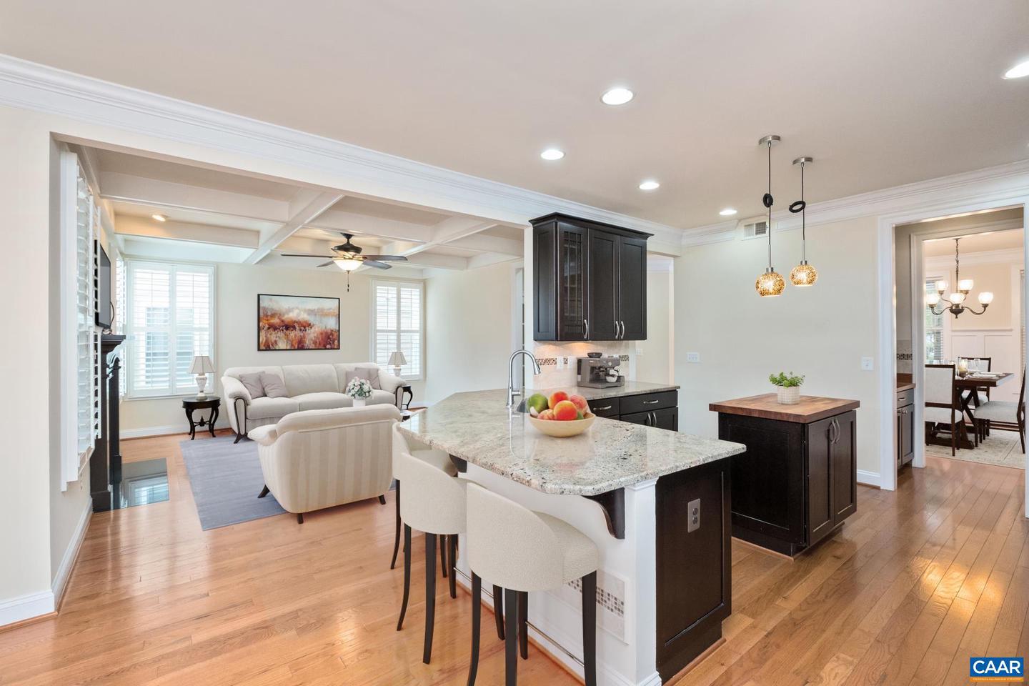 760 BELVEDERE BLVD, CHARLOTTESVILLE, Virginia 22901, 4 Bedrooms Bedrooms, ,3 BathroomsBathrooms,Residential,For sale,760 BELVEDERE BLVD,668333 MLS # 668333